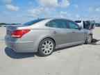 2011 HYUNDAI Equus