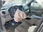 2012 HONDA PILOT