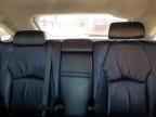 2006 LEXUS RX 400