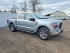 2023 FORD F-150 Lightning