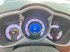 2012 CADILLAC SRX