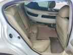 2008 INFINITI G35