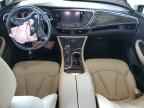2020 BUICK Envision