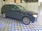 2013 BMW X3