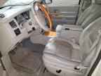 2009 CHRYSLER Aspen