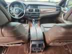 2008 BMW X5