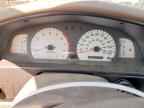 2002 TOYOTA TACOMA