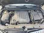 2013 BUICK LACROSSE