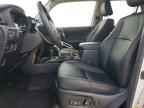 2024 TOYOTA 4Runner