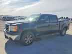 2010 GMC Sierra