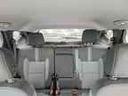 2023 CHEVROLET BLAZER