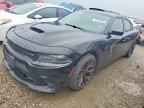 2014 DODGE CHARGER