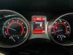 2014 DODGE JOURNEY