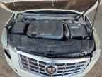 2013 CADILLAC XTS