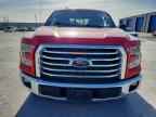 2016 FORD F-150 Lightning