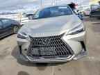 2023 LEXUS NX 250