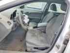 2010 CHEVROLET MALIBU