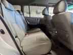 2006 TOYOTA HIGHLANDER