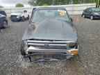 1992 TOYOTA Pickup