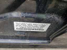 2007 HONDA FIT