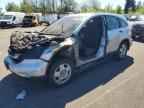 2010 HONDA CR-V