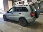 2005 TOYOTA RAV4
