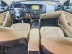2016 KIA Cadenza