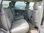 2003 CHEVROLET Tahoe