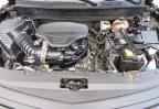 2024 CADILLAC XT6