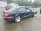 2008 MERCEDES-BENZ E-Class