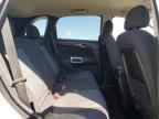 2014 CHEVROLET Captiva