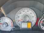 2012 HONDA PILOT