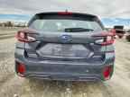 2025 SUBARU IMPREZA