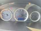2009 HYUNDAI SONATA