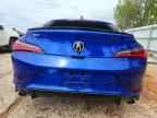 2024 ACURA Integra