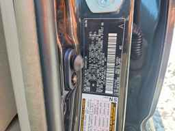 2006 TOYOTA 4Runner
