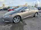 2017 CHEVROLET VOLT