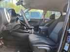 2023 KIA SOUL
