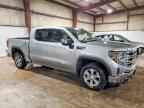 2025 GMC Sierra
