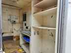 2000 Pelsue Trailer