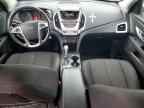 2013 GMC Terrain