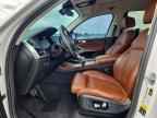 2019 BMW X7