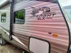 2020 JAYCO JAY FLIGHT