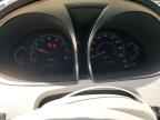 2011 TOYOTA Avalon