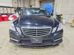 2012 MERCEDES-BENZ E-Class