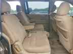 2005 HONDA ODYSSEY