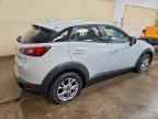 2019 MAZDA CX-3