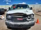 2006 GMC Savana