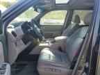 2011 HONDA PILOT