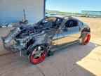2003 NISSAN 350Z
